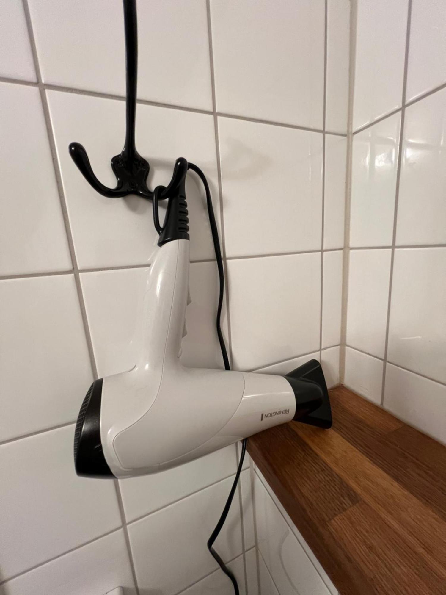 Hostel Dalagatan Stockholm Eksteriør bilde